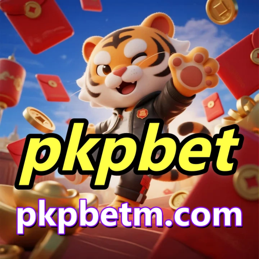 pkpbet
