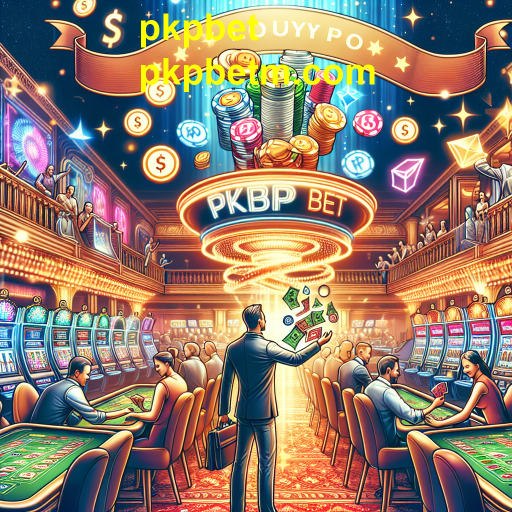 A Importância dos Programas de Fidelidade nos Jogos Online