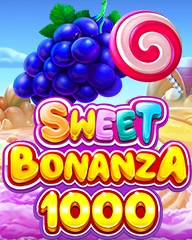 Programas de Fidelidade